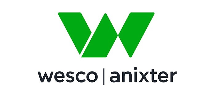 Westco Logo